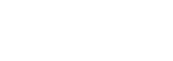 Apoio Engenharia